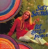 Various Artists - Soft Sounds For Gentle People Volume 1