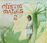 Various Artists - Soft Sounds For Gentle People Presents Mystic Males Volume 2