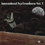 Various Artists - International Pop Overthrow Volume 3