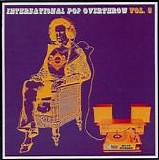 Various Artists - International Pop Overthrow Volume 5