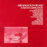 Various Artists - Air Balloon Road
