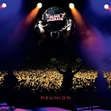 Black Sabbath - Reunion (25th Anniversary Expanded Edition)