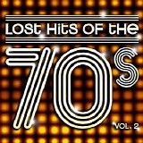 Various artists - Lost Hits Of The 70's, Vol. 2