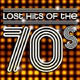 Various artists - Lost Hits Of The 70's