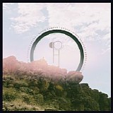 Hippo Campus - South [EP]