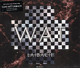 Laibach - WAT