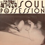 Annie Anxiety - Soul Possession