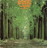 Gore - Wrede- The Cruel Peace