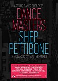 Various artists - Arthur Baker Presents Dance Master: The Shep Pettibone Master-Mixes