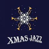 Various artists - Xmas Jazz