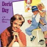 Doris Day - 16 Golden Hits