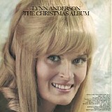 Lynn Anderson - The Christmas Album (Expanded Edition)