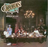 Caravan - Better By Far