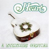 Heart - A Lovemongers' Christmas