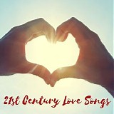 Various artists - 21st Century Love Songs