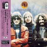 Barclay James Harvest - Everyone Is Everybody Else (Japanese Edition)