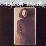 Dan Hill - Hold On