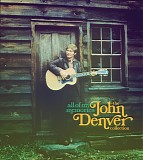 John Denver - All of My Memories: The John Denver Collection
