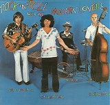 The Modern Lovers - Rock 'N' Roll With The Modern Lovers