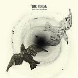 The Coral - Distance Inbetween (Japanese Edition)