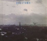 Deacon Blue - Raintown (Deluxe Edition)