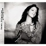 Sarah McLachlan - Afterglow (Limited Edition)