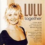 Lulu - Together