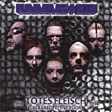 Rammstein - Totes Fleisch 1994-98 (Ueberarbeitete Version)