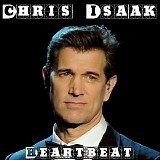 Chris Isaak - Heartbeat: Non-Album Tracks (2007-2020)