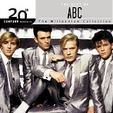 ABC - 20th Century Masters: The Millennium Collection: Best Of ABC