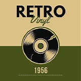 Various artists - RETRO Vinyl - 1956