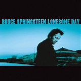 Bruce Springsteen - Lonesome Day (EP)