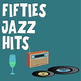 Various artists - Fifties Jazz Hits