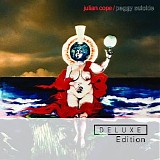 Julian Cope - Peggy Suicide (Deluxe Edition)