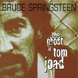 Bruce Springsteen - The Ghost Of Tom Joad (EP)