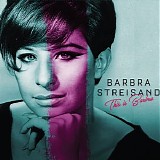 Barbra Streisand - This is Barbra