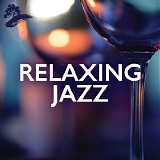 Various artists - Relaxing Jazz
