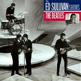 The Beatles - The Ed Sullivan Shows