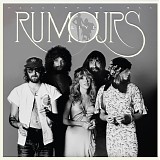 Fleetwood Mac - Rumors Live