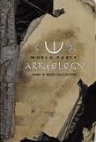 World Party - Arkeology