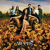 Death Cab For Cutie - Weeds Season Two