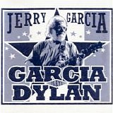 Garcia, Jerry - Garcia Plays Dylan