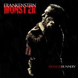 Dunnery, Francis - Frankenstein Monster