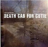 Death Cab For Cutie - I Was A Kaleidoscope