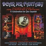 Various Artists - Dear Mr Fantasy: A Celebration For Jim Capaldi