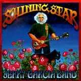 Garcia, Jerry - Shining Star