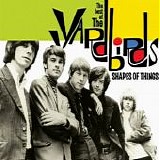 Yardbirds, The - Shapes Of Things