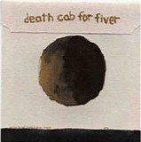 Death Cab For Cutie - Death Cab For Fiver
