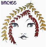 Banchee - Banchee