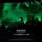 Marillion - Season's End Live
